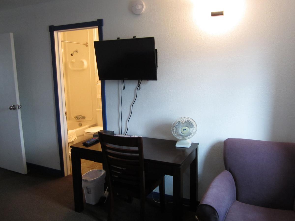 Nisutlin Trading Post Motel Teslin Chambre photo
